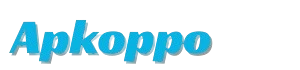 apkoppo.com