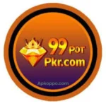 99Pot Game