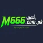 M666 Game